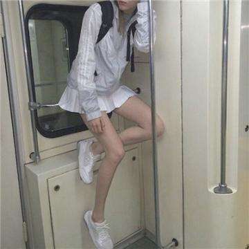 火影忍者疾风传公益服下载