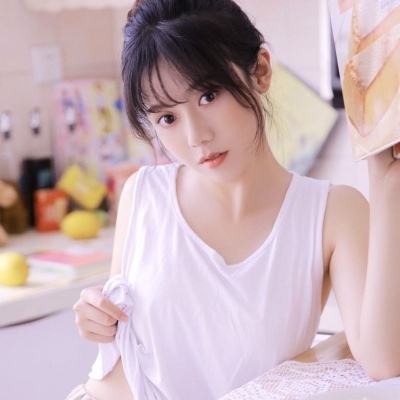 千秋战姬官方版