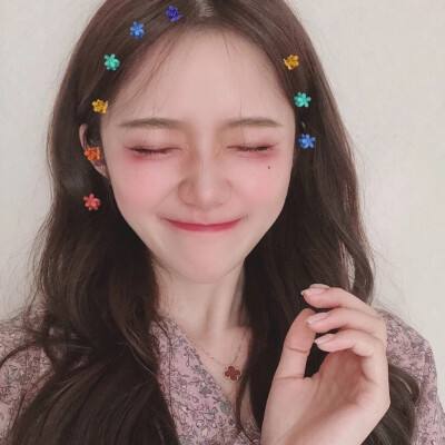 最终契约破解版下载