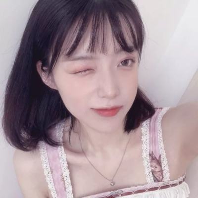超级星球官方下载